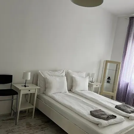 Kiko's Forest Будапешт